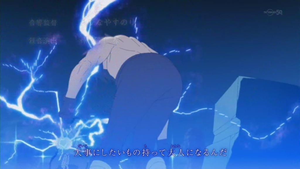 [나루토]오랜만에 OP에 마츠모토 노리오 씨가 참여했군요_13.jpg