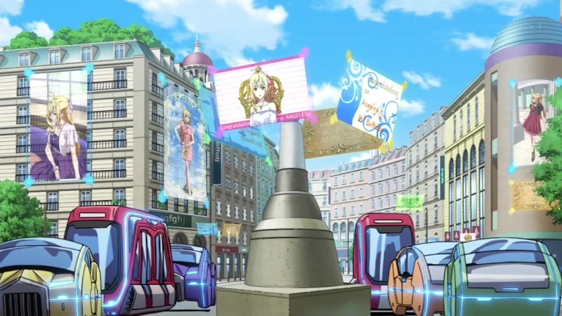 img/5/4/3/0/5430A765354A9C0032