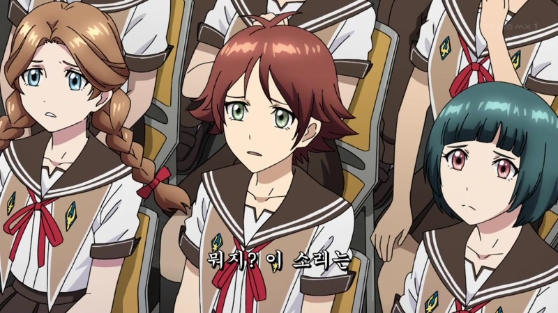 img/5/4/3/0/5430AA214341C50014