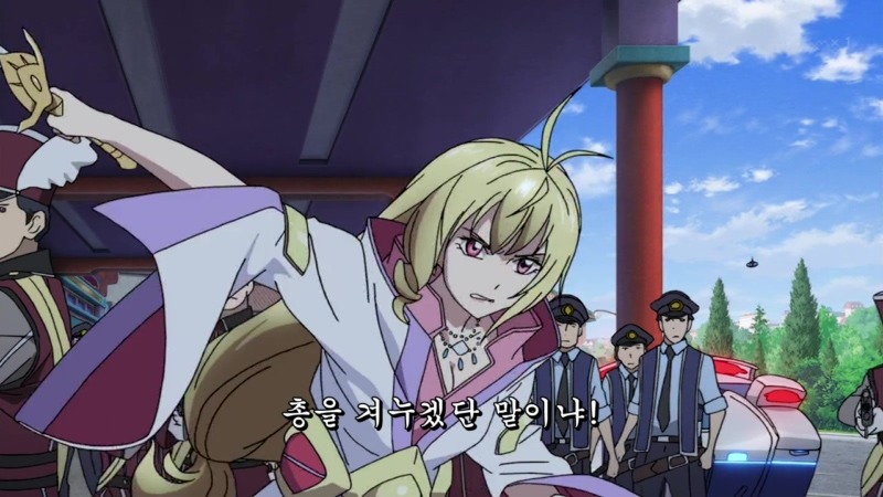 img/5/4/3/0/5430AC3A3C759D0032