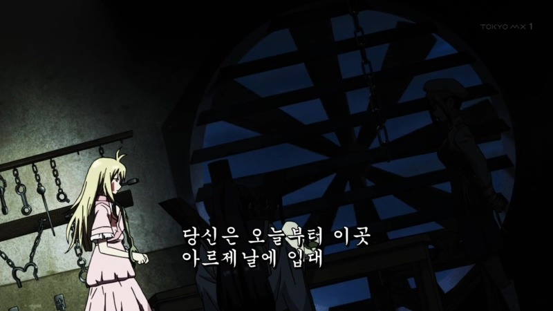 img/5/4/3/0/5430AC3E3413CD0011