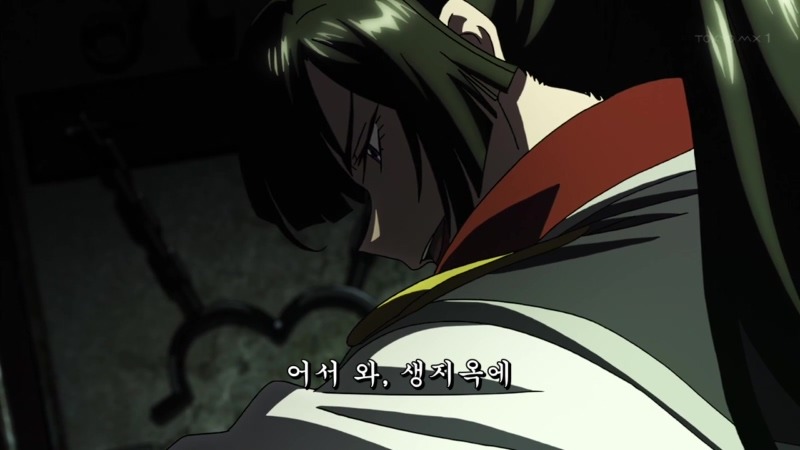 img/5/4/3/0/5430AC423C769C0030