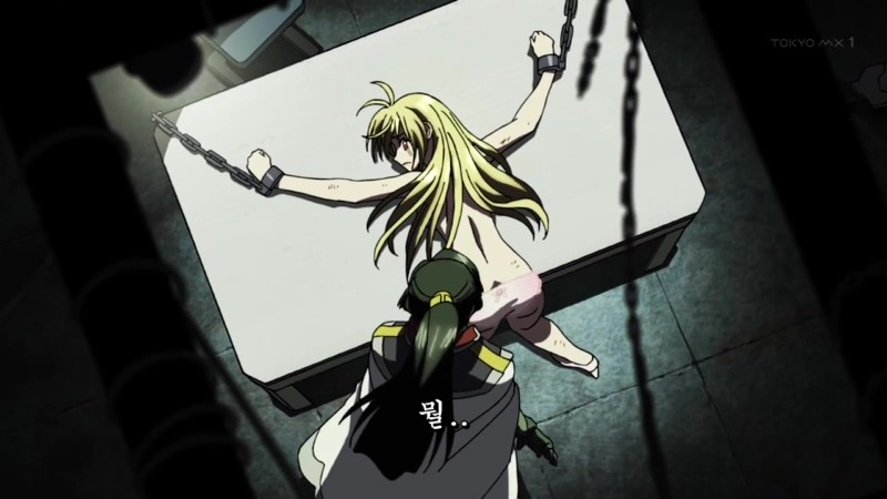 img/5/4/3/0/5430AC433C167D0004