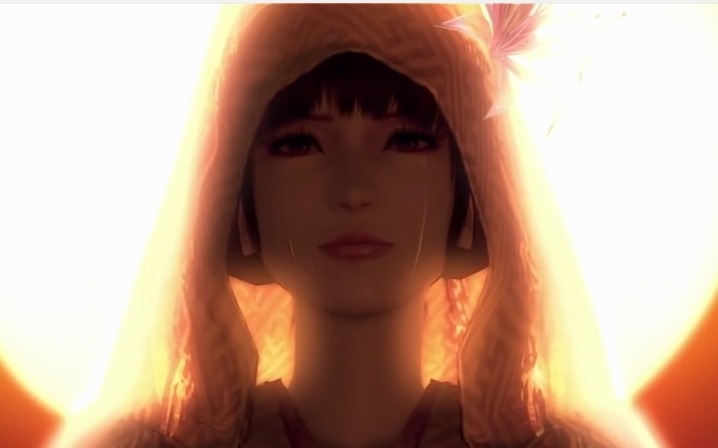 엔딩 봤네요 (스포 포함)-브금주의_2.jpg