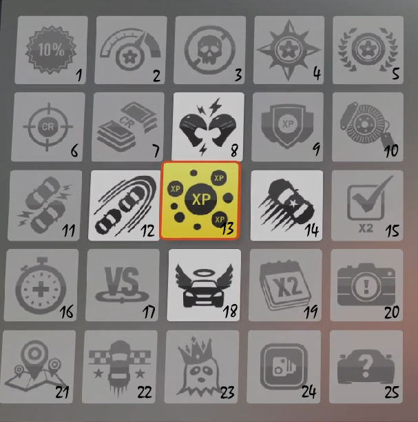 포르자 호라이즌2 스킬 / 퍽 번역_1.jpg