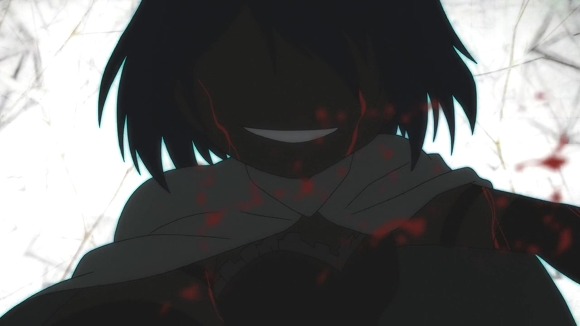 [마법소녀 마도카 마기카] MAGIA _7.jpg