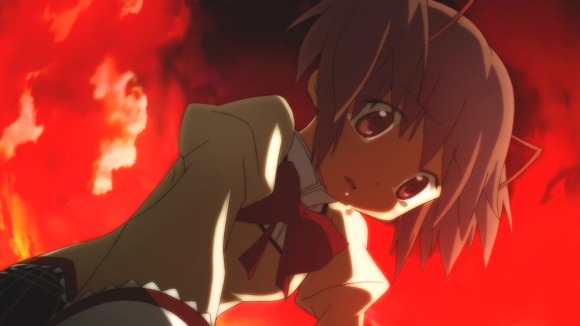 [마법소녀 마도카 마기카] MAGIA _14.jpg