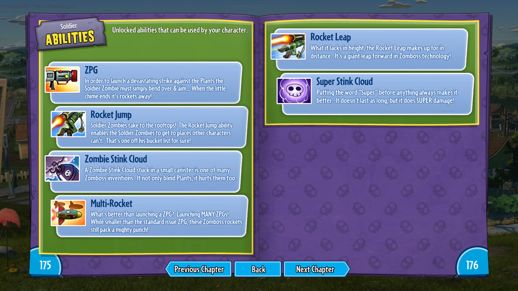 좀비 스킬 쿨타임_1.jpg