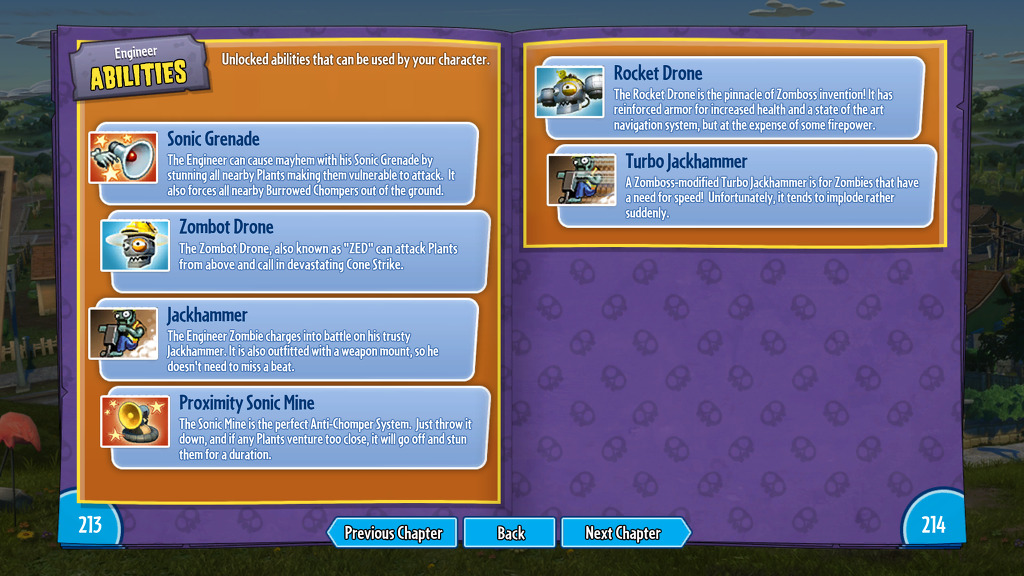 좀비 스킬 쿨타임_2.jpg