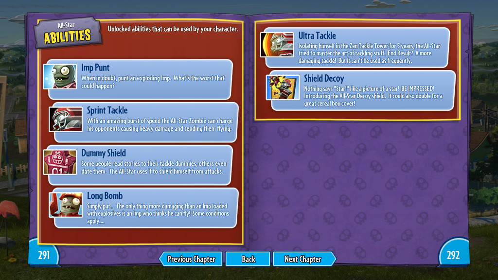 좀비 스킬 쿨타임_4.jpg