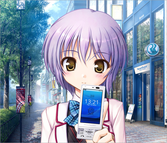 img/5/4/3/5/54353B723637310012