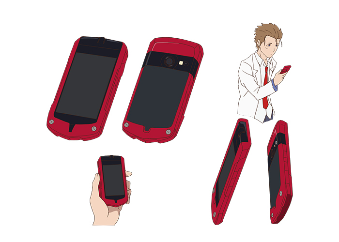 img/5/4/3/5/54353D1637663C0012