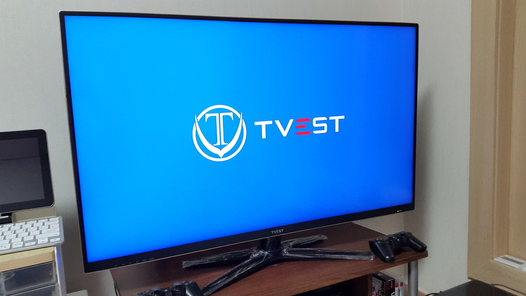 img/5/4/3/5/54354EC94668470014