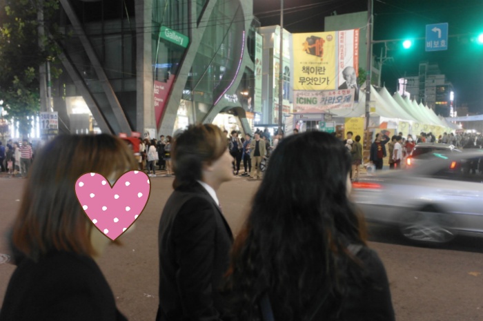 테일러!! 2박3일간의 카게야마 히로노부 한국여행 동행기!!(스압_1.jpg