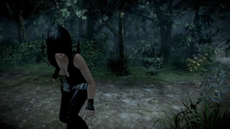 ○○○ 스테이지는 정말..(스포)_1.jpg