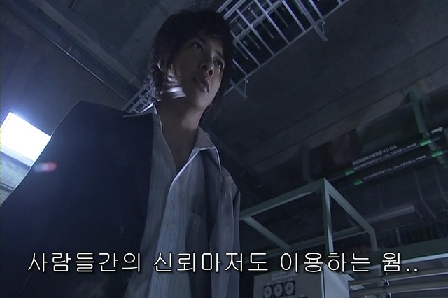 [가면라이더 카부토] 가탁크 첫등장_1.jpg