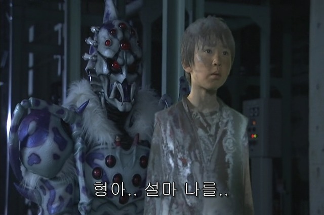 [가면라이더 카부토] 가탁크 첫등장_16.jpg