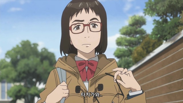 img/5/4/3/6/543685E93E3CD50012