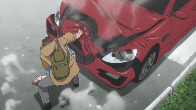 img/5/4/3/6/54368884370B010030