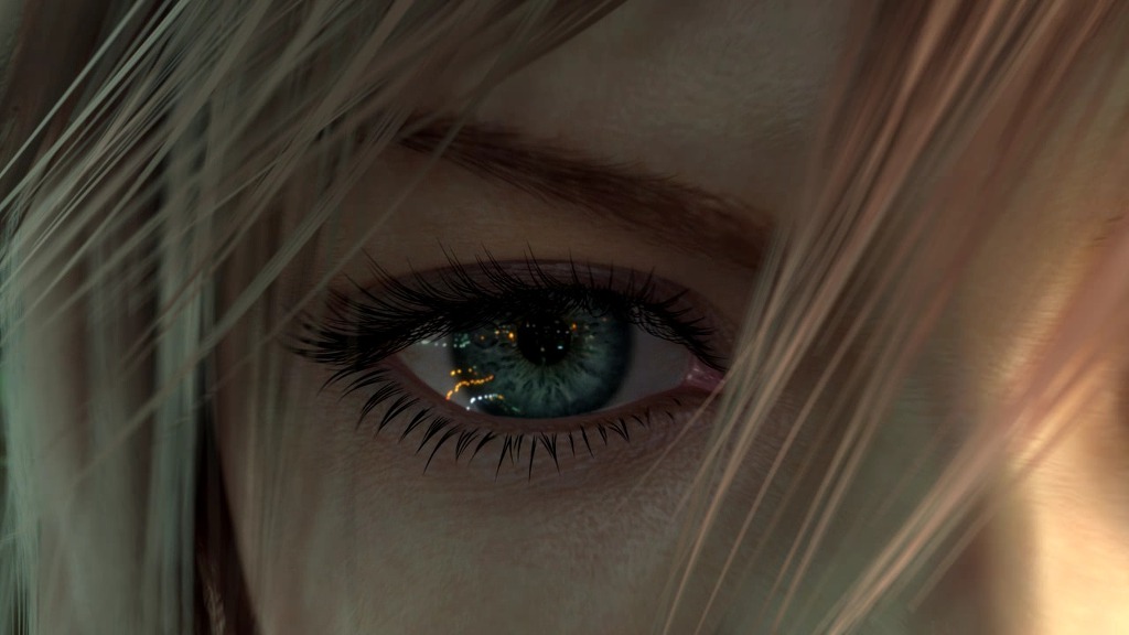 [PC] 파이널 판타지 13_26.jpg