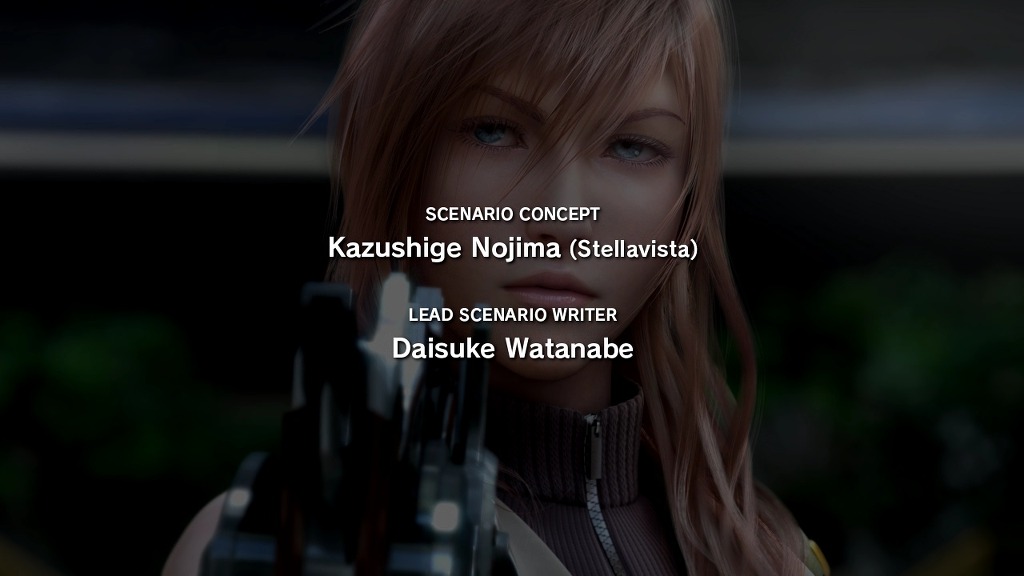 [PC] 파이널 판타지 13_28.jpg