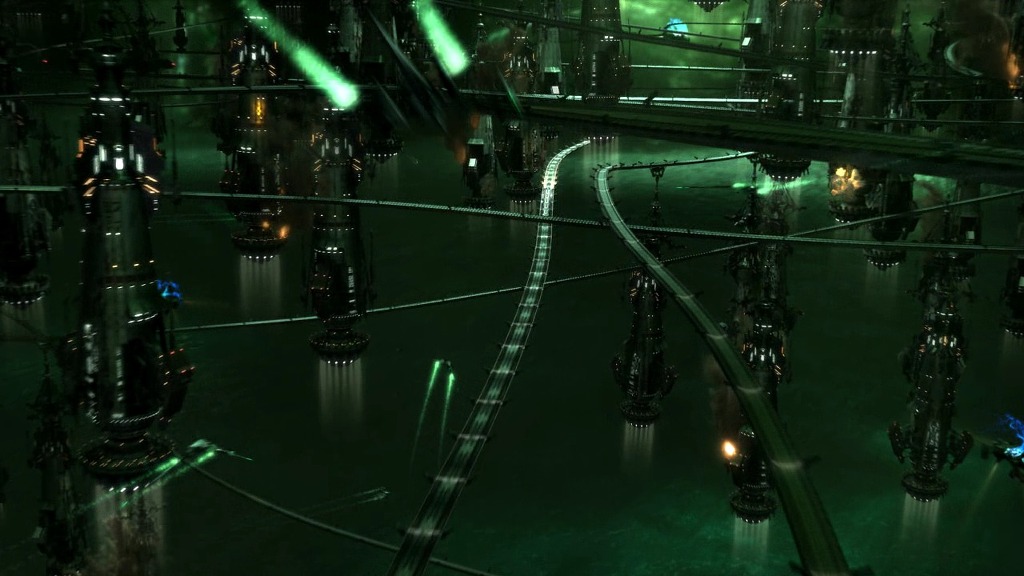 [PC] 파이널 판타지 13_27.jpg