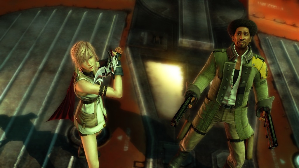 [PC] 파이널 판타지 13_32.jpg