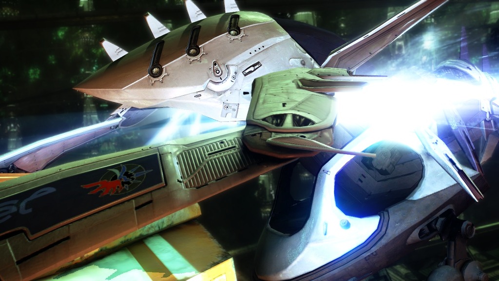 [PC] 파이널 판타지 13_34.jpg