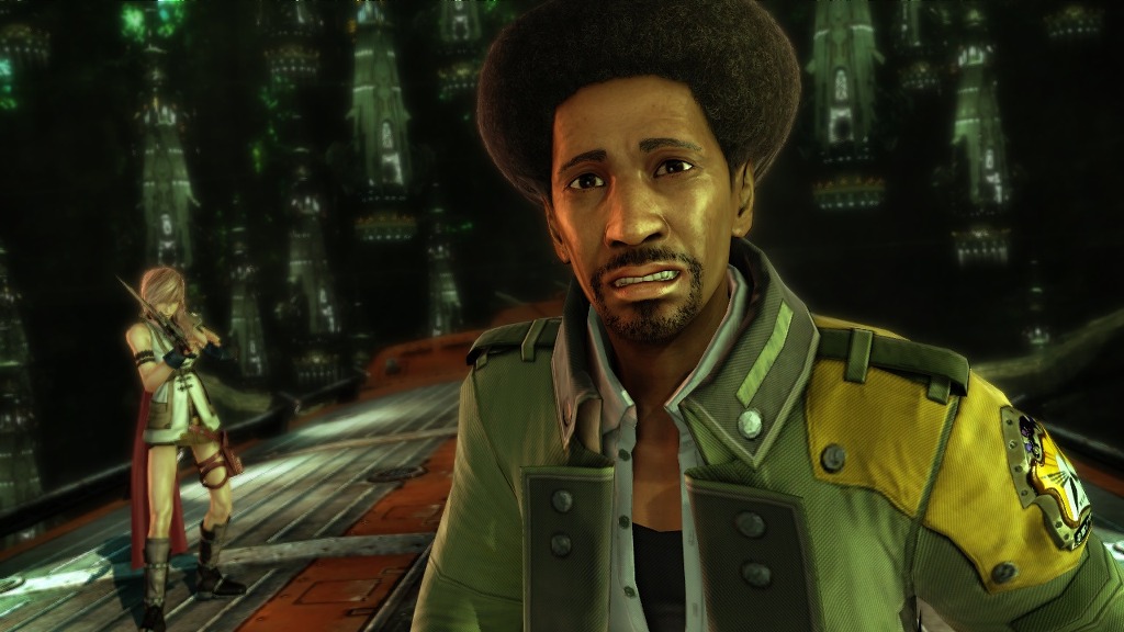 [PC] 파이널 판타지 13_35.jpg