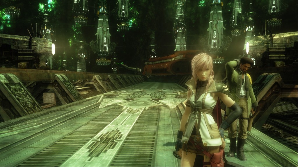 1080p로 플레이하기(GeDoSaTo)_2.jpg