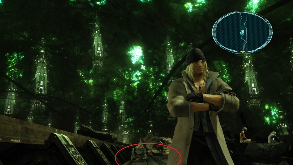 [스샷유] 제어판 강제옵션으로 하나 작용하는 옵션이 있내요_1.jpg