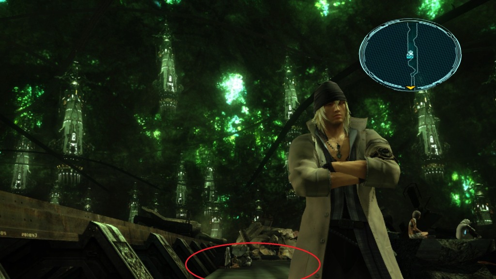 [스샷유] 제어판 강제옵션으로 하나 작용하는 옵션이 있내요_2.jpg