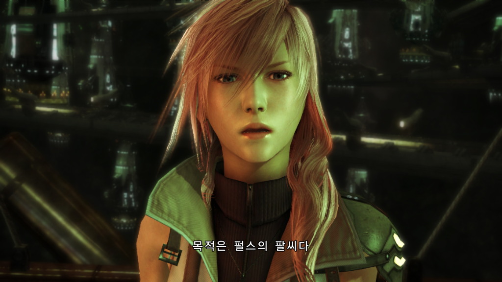 [PC] 파이널 판타지 13_2.jpg