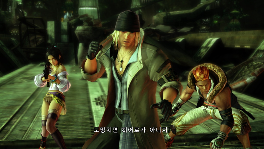 [PC] 파이널 판타지 13_6.jpg