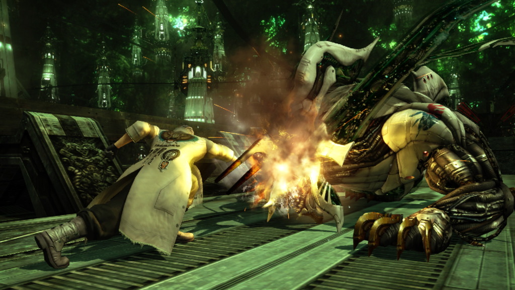 [PC] 파이널 판타지 13_7.jpg