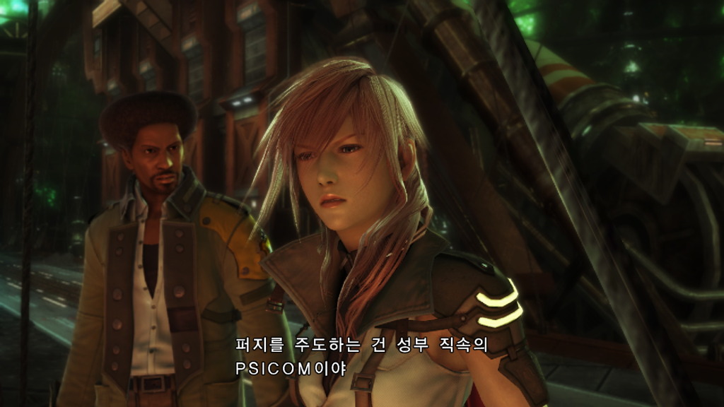 [PC] 파이널 판타지 13_11.jpg
