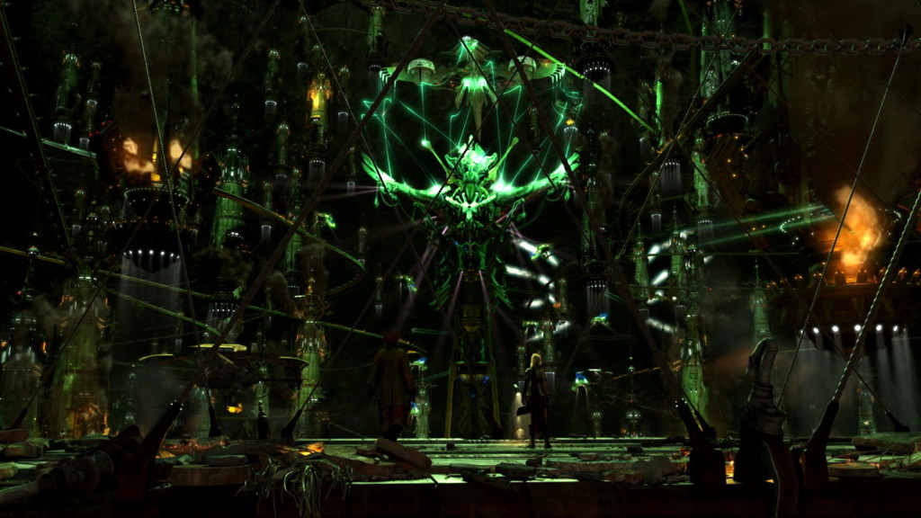 [PC] 파이널 판타지 13_15.jpg