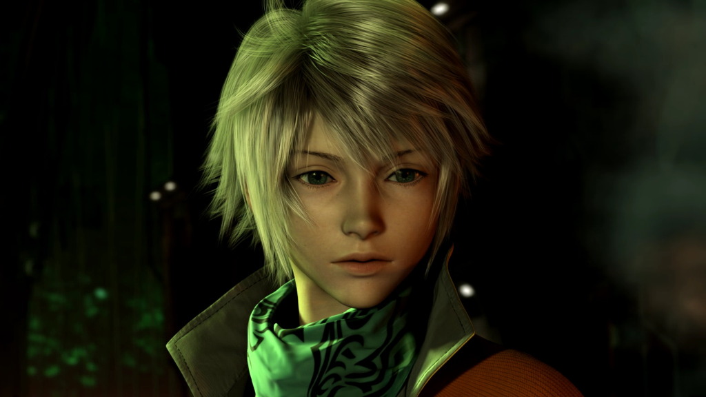 [PC] 파이널 판타지 13_17.jpg