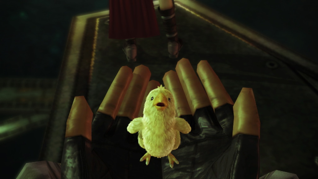 [PC] 파이널 판타지 13_19.jpg