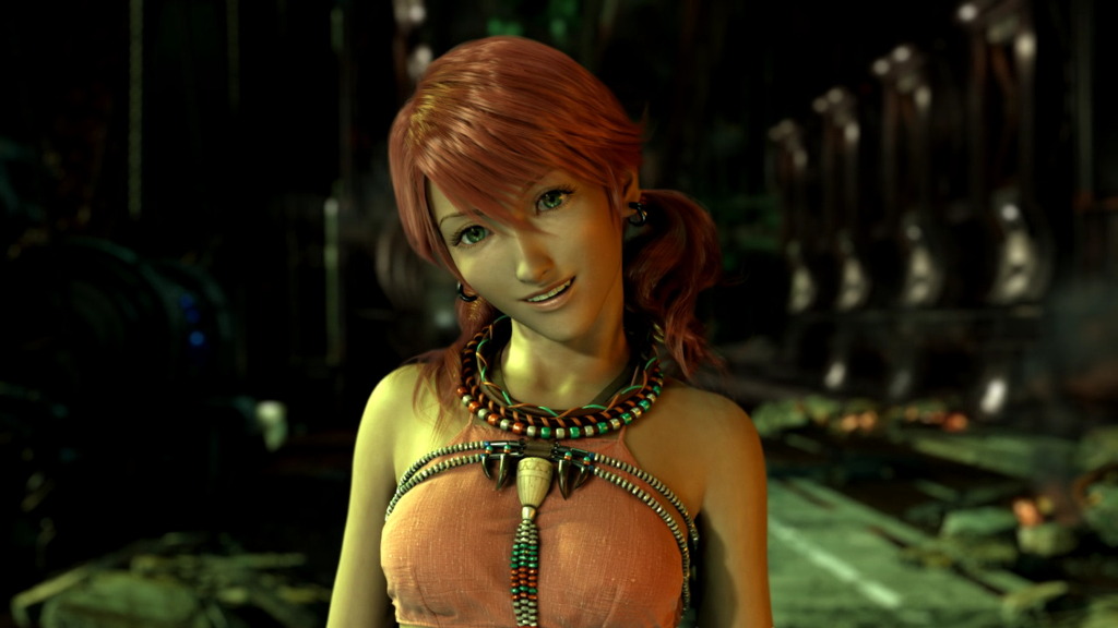 [PC] 파이널 판타지 13_18.jpg