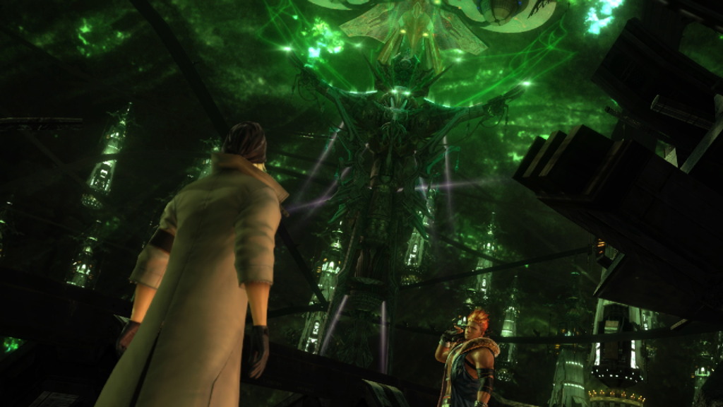 [PC] 파이널 판타지 13_20.jpg