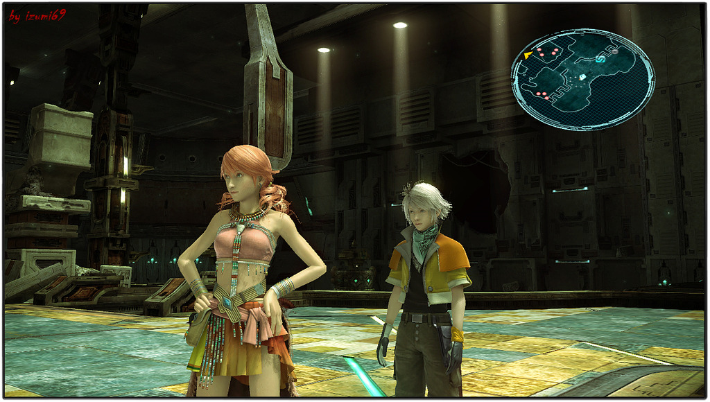 PC판 그냥저냥 할만한듯..._6.jpg