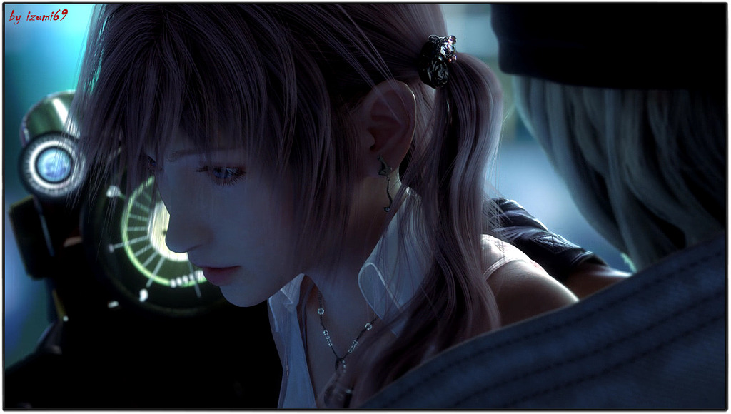 PC판 그냥저냥 할만한듯..._7.jpg