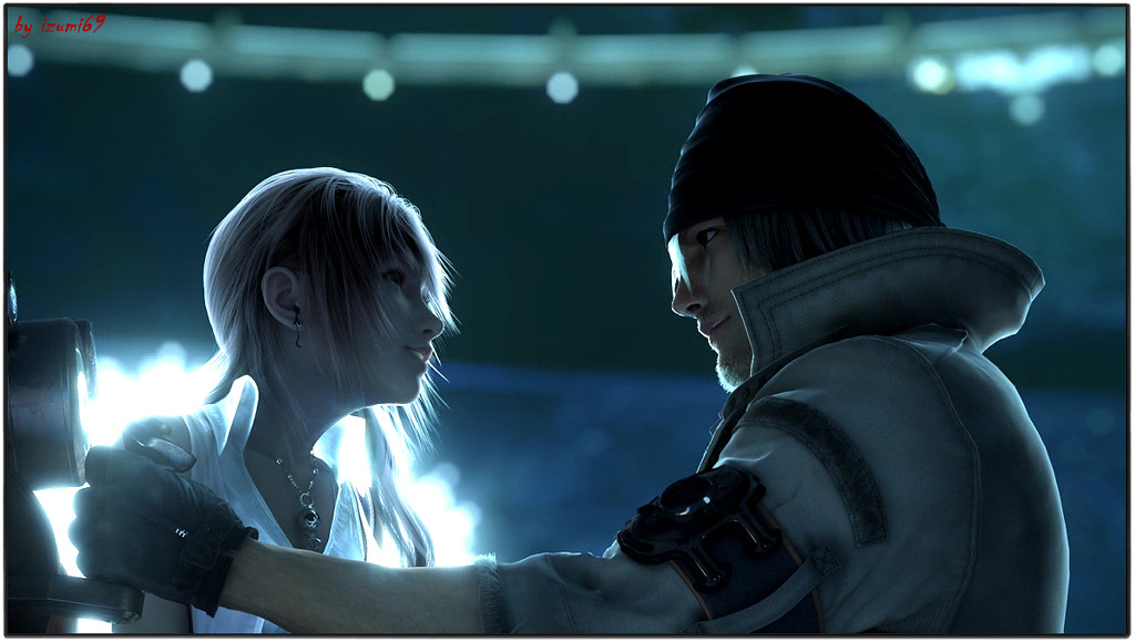 PC판 그냥저냥 할만한듯..._8.jpg