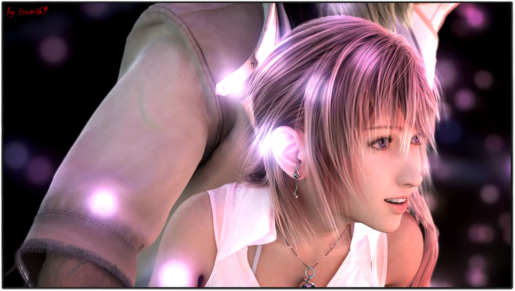 PC판 그냥저냥 할만한듯..._9.jpg