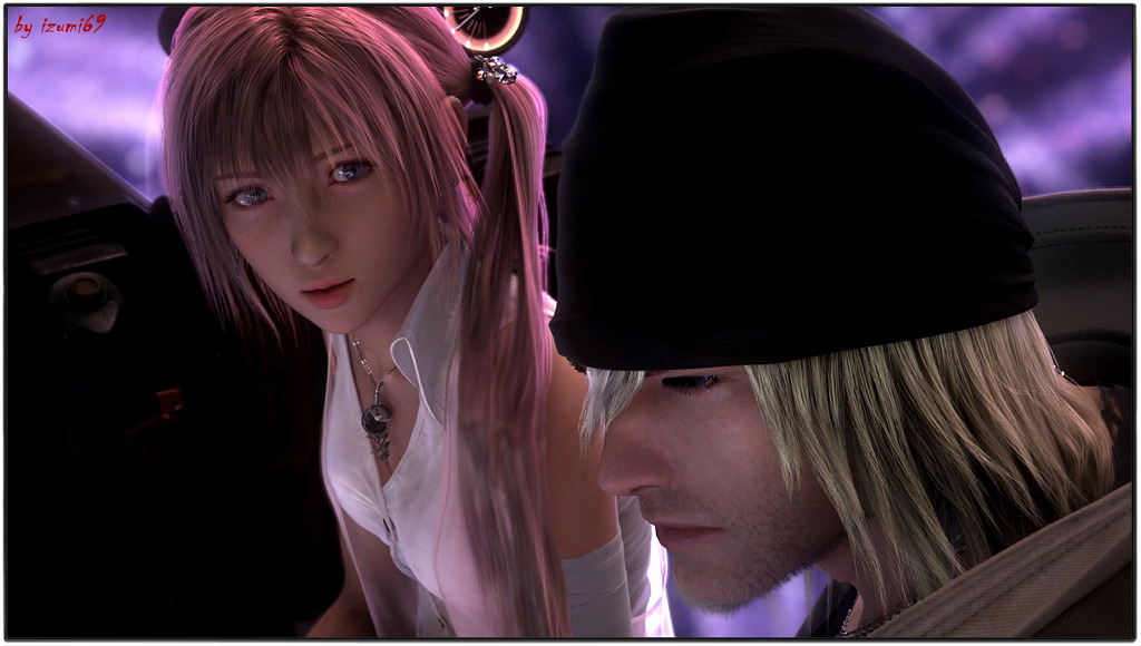 PC판 그냥저냥 할만한듯..._10.jpg