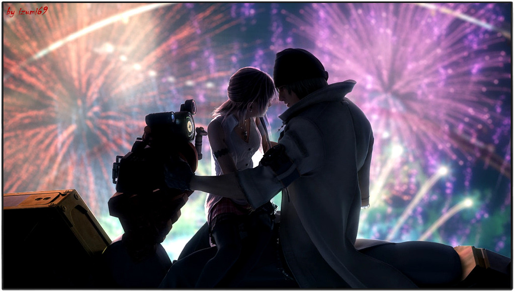 PC판 그냥저냥 할만한듯..._13.jpg