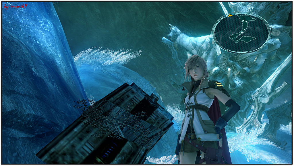 PC판 그냥저냥 할만한듯..._14.jpg