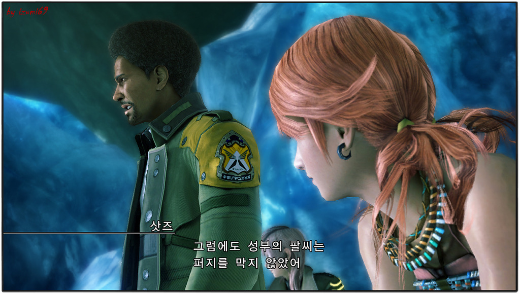 PC판 그냥저냥 할만한듯..._15.jpg