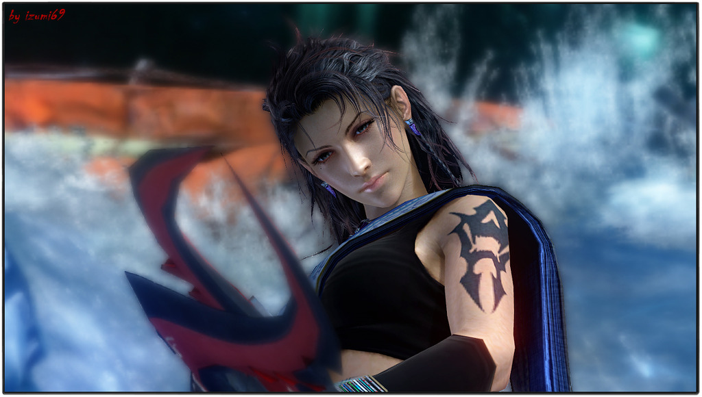 PC판 그냥저냥 할만한듯..._16.jpg